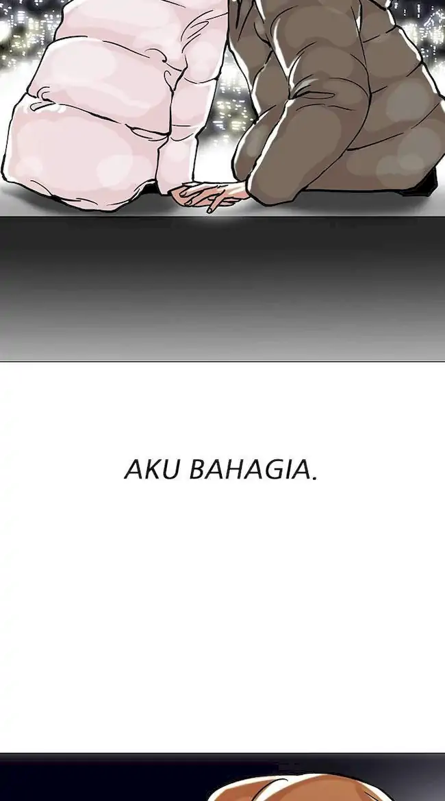 Lookism Chapter 100 - halaman 51