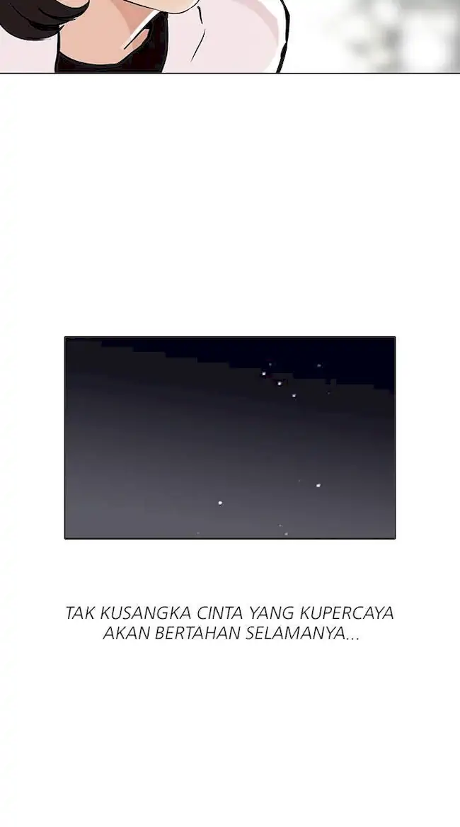 Lookism Chapter 100 - halaman 53