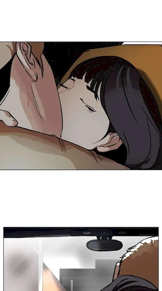 Lookism Chapter 100 - halaman 54