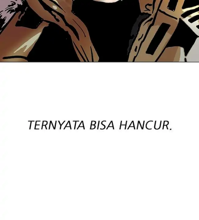 Lookism Chapter 100 - halaman 56