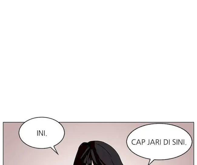 Lookism Chapter 101 - halaman 2