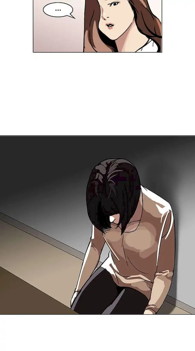 Lookism Chapter 101 - halaman 24