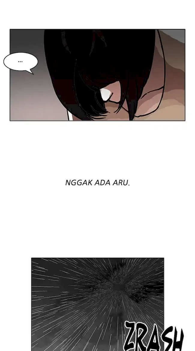 Lookism Chapter 101 - halaman 25