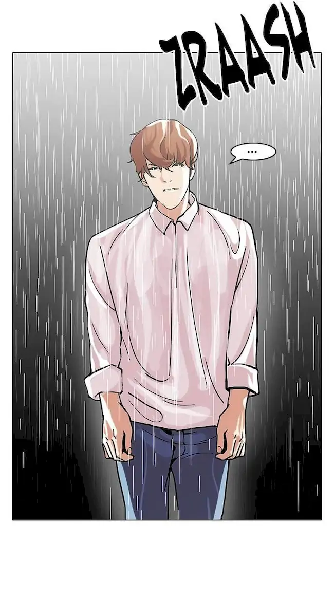 Lookism Chapter 101 - halaman 28