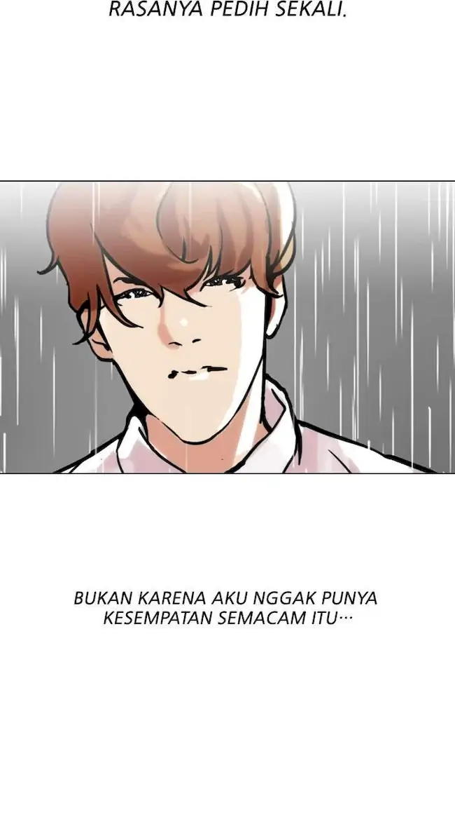 Lookism Chapter 101 - halaman 29