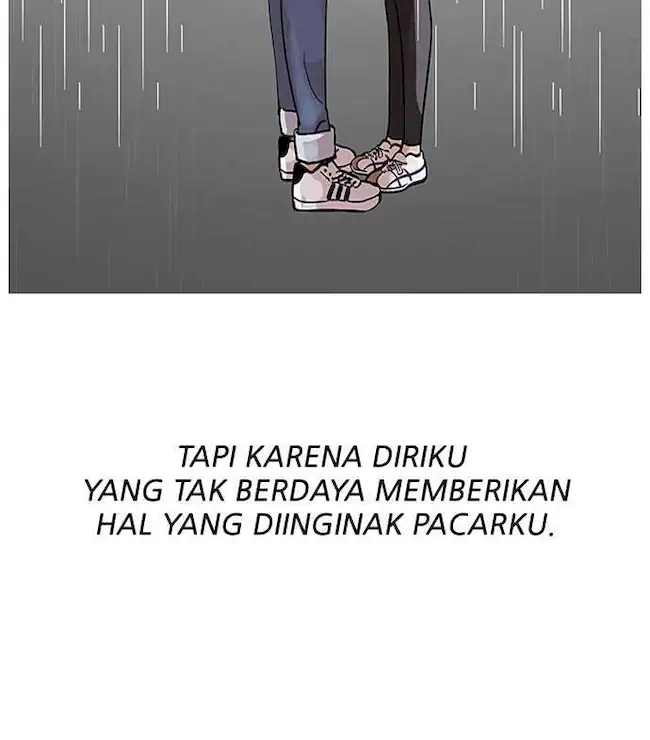 Lookism Chapter 101 - halaman 31