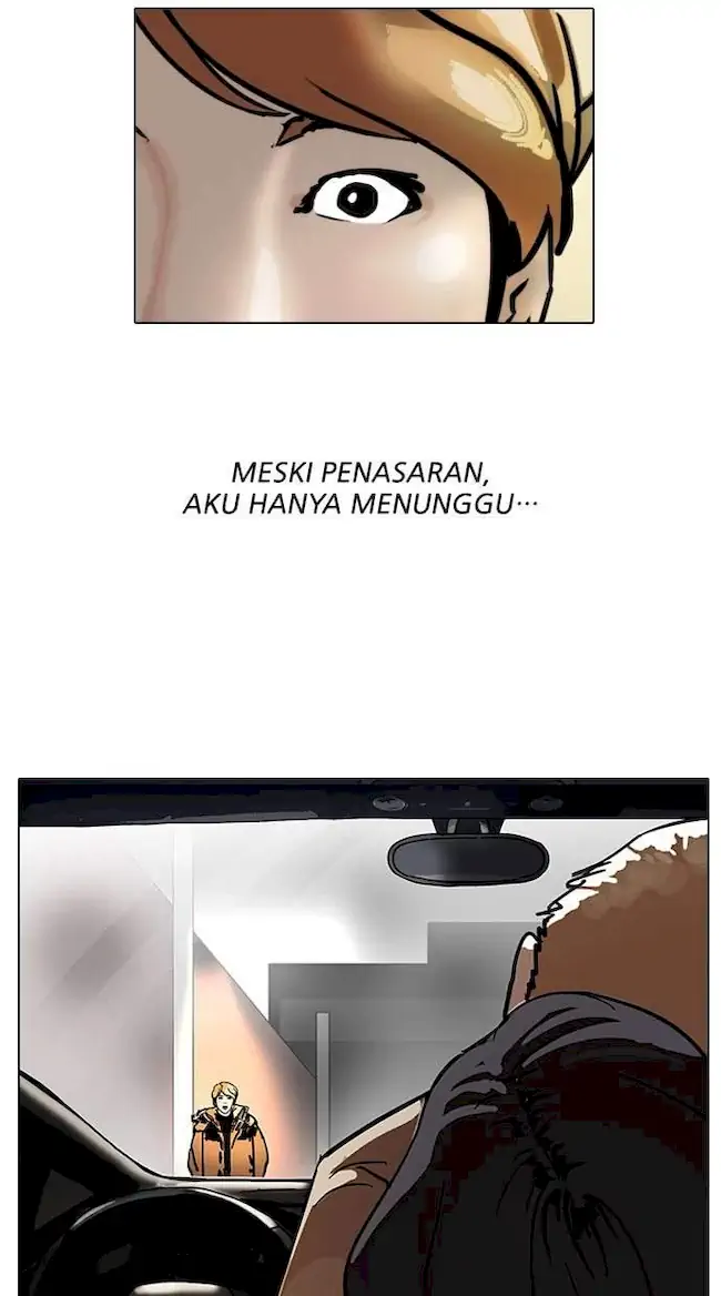 Lookism Chapter 101 - halaman 34