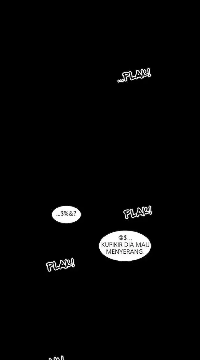 Lookism Chapter 101 - halaman 43