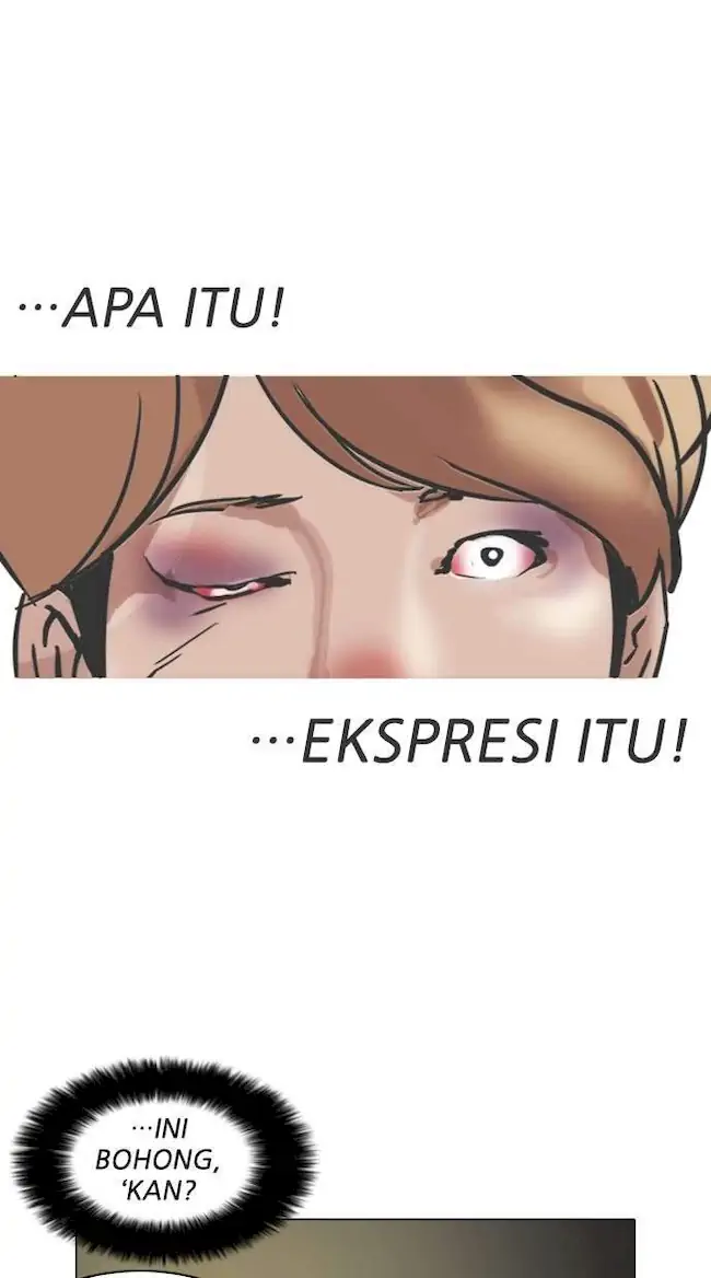 Lookism Chapter 101 - halaman 48