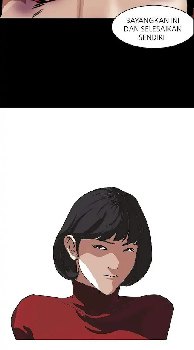 Lookism Chapter 101 - halaman 51