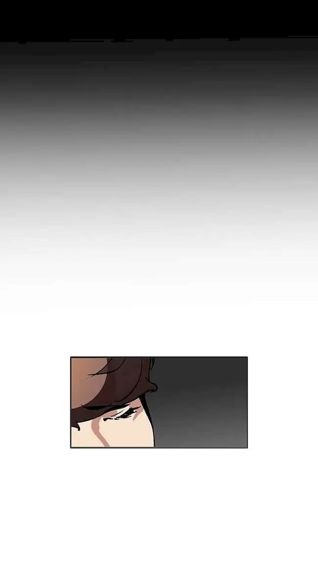 Lookism Chapter 101 - halaman 65