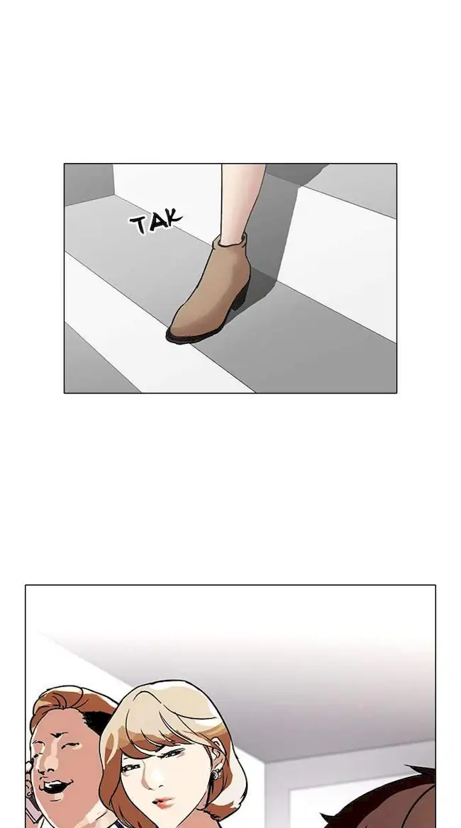 Lookism Chapter 102 - halaman 41