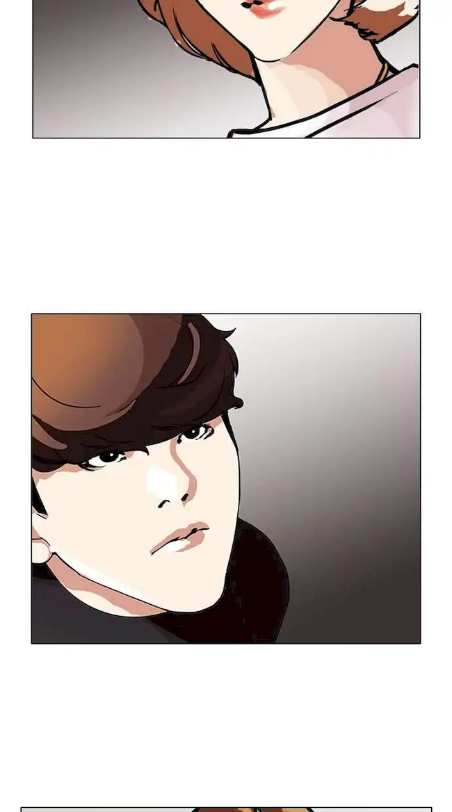 Lookism Chapter 102 - halaman 43