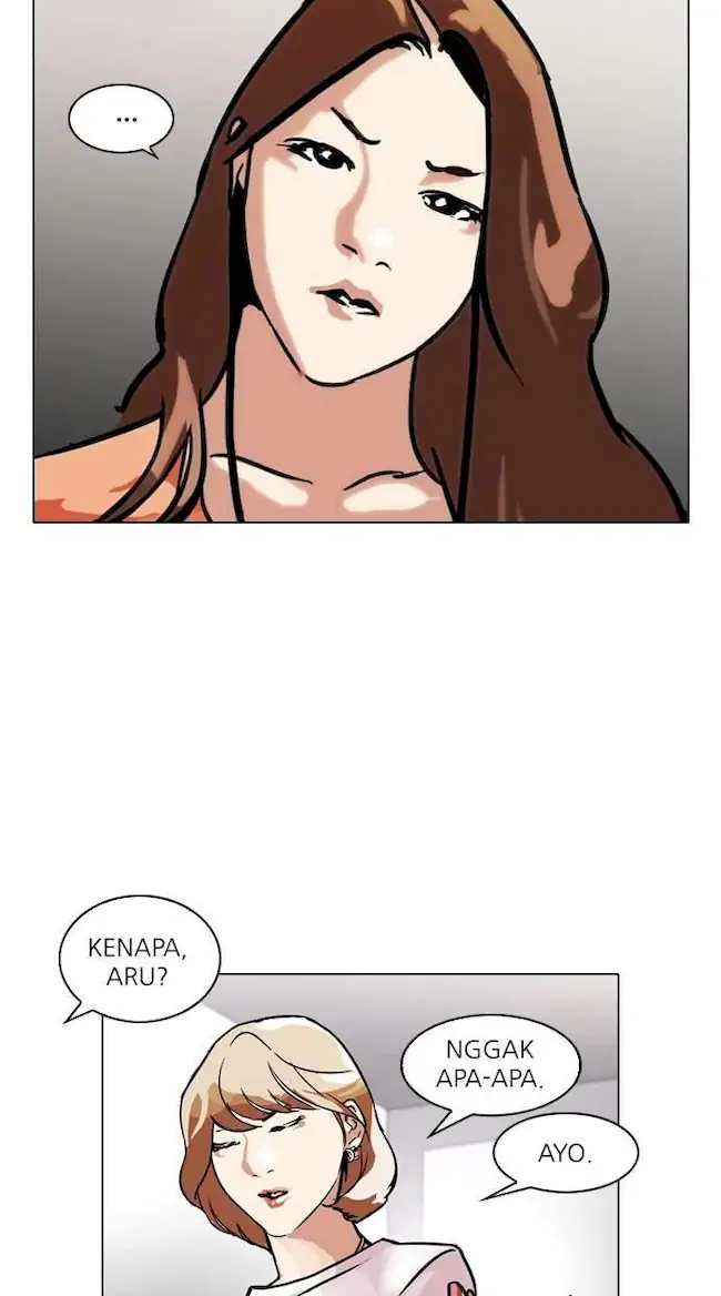 Lookism Chapter 102 - halaman 44