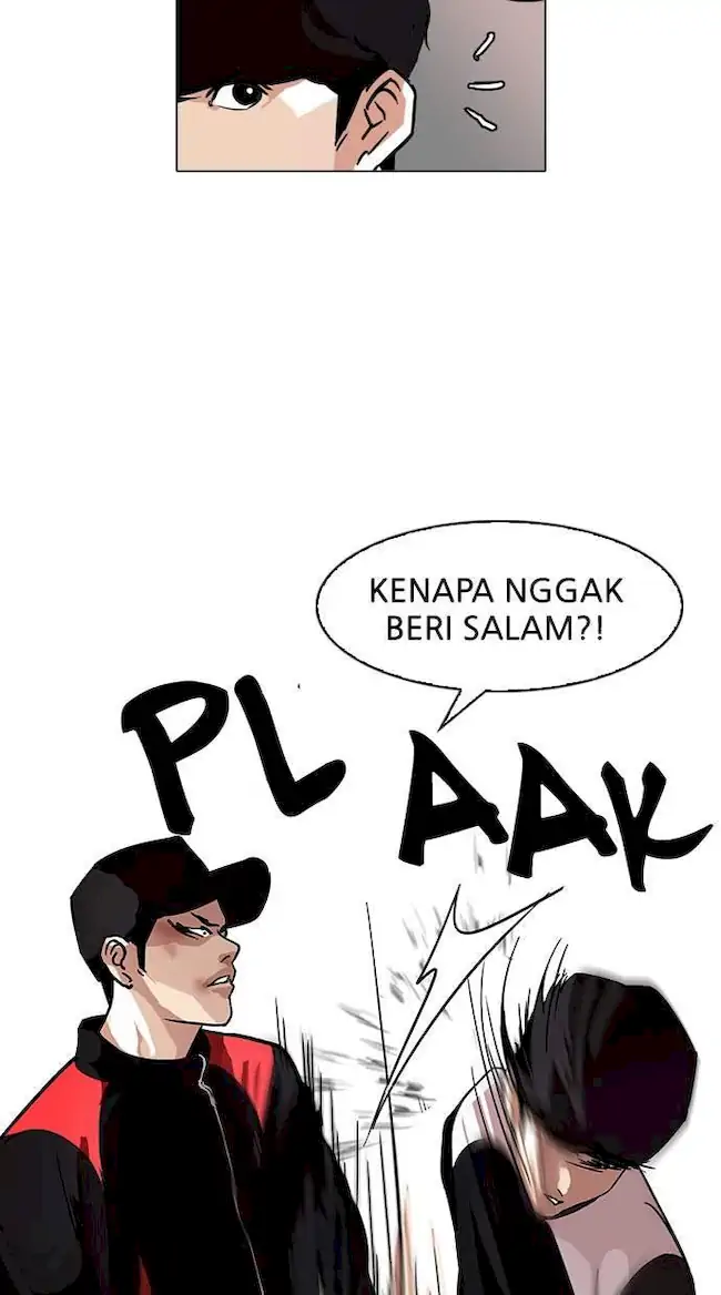 Lookism Chapter 102 - halaman 46