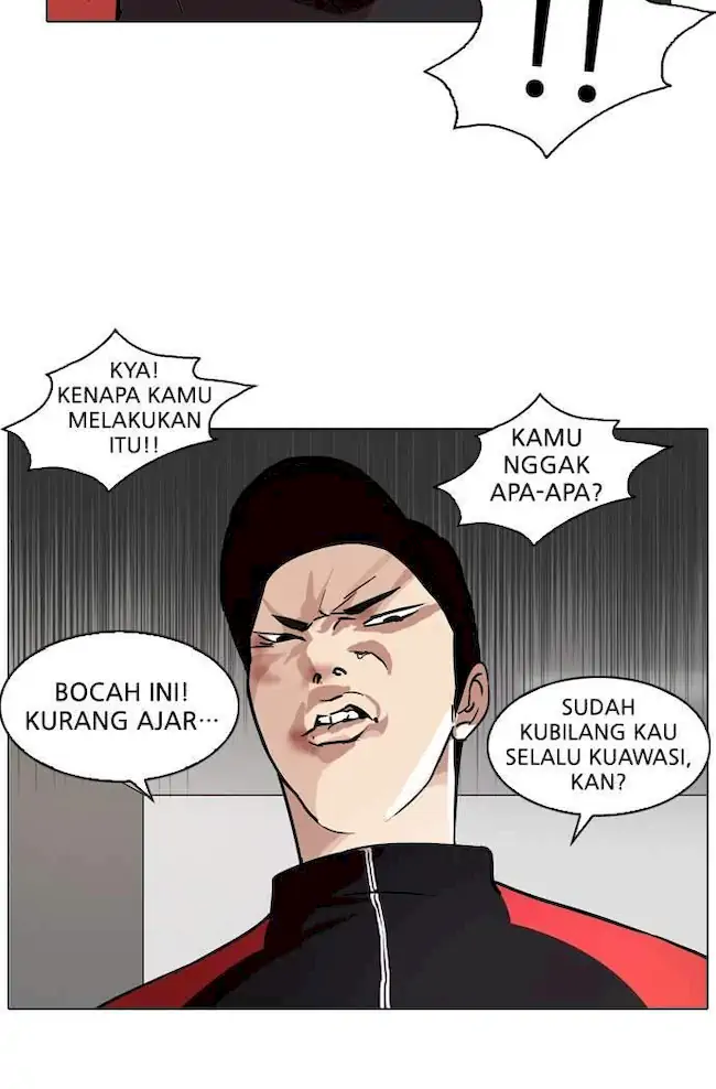 Lookism Chapter 102 - halaman 48