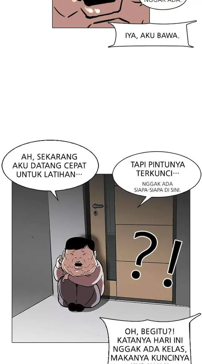 Lookism Chapter 102 - halaman 53