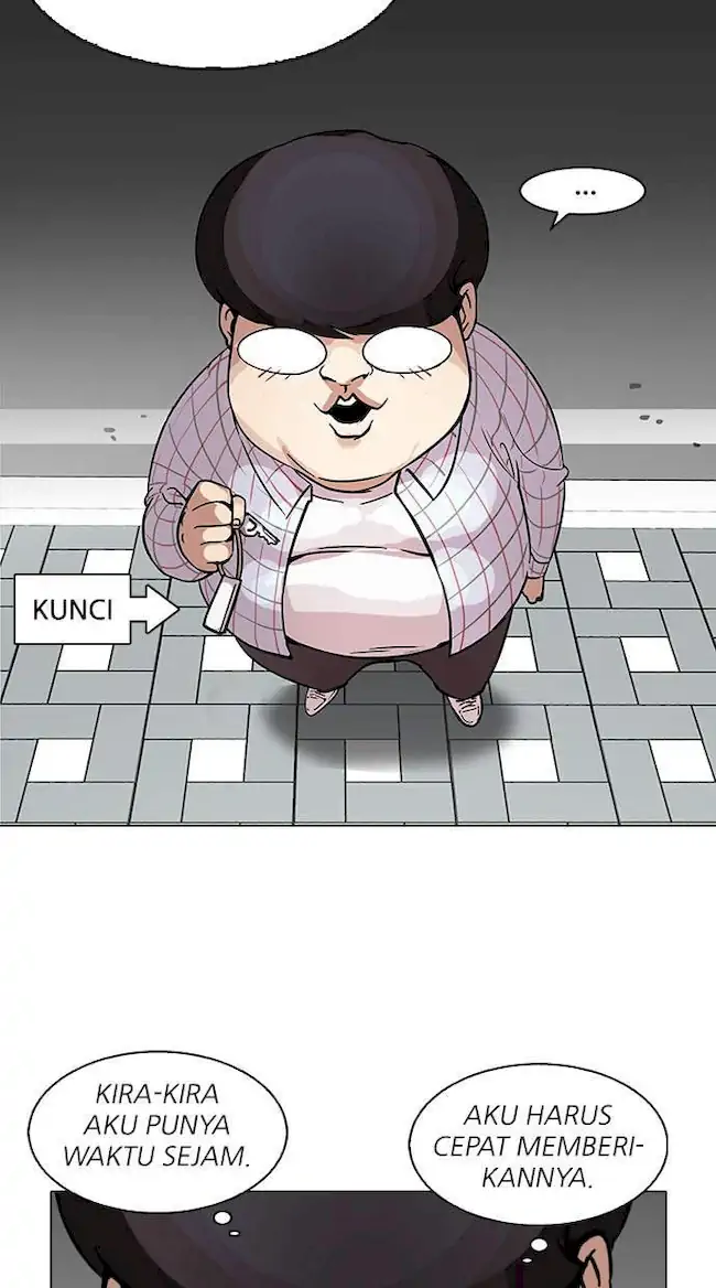 Lookism Chapter 102 - halaman 57