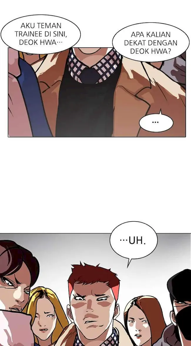 Lookism Chapter 102 - halaman 63
