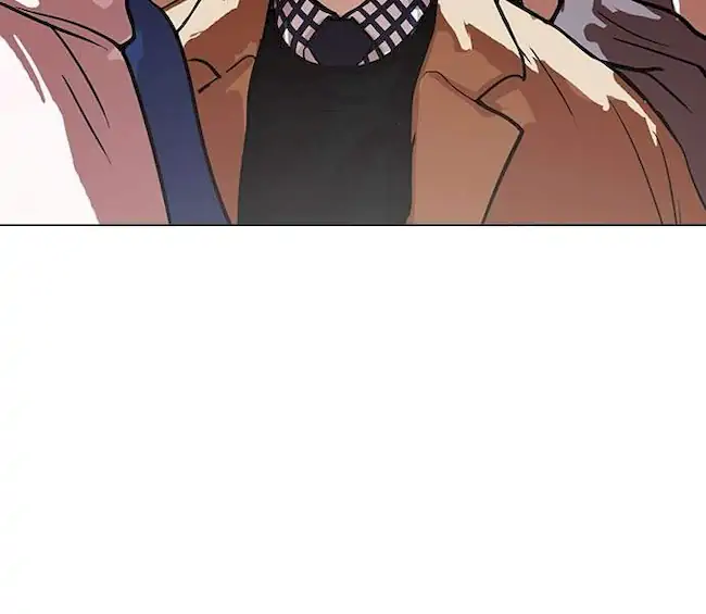Lookism Chapter 102 - halaman 64
