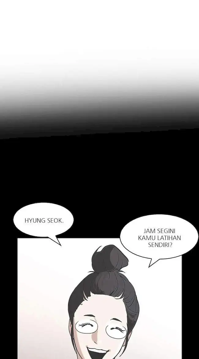 Lookism Chapter 103 - halaman 10