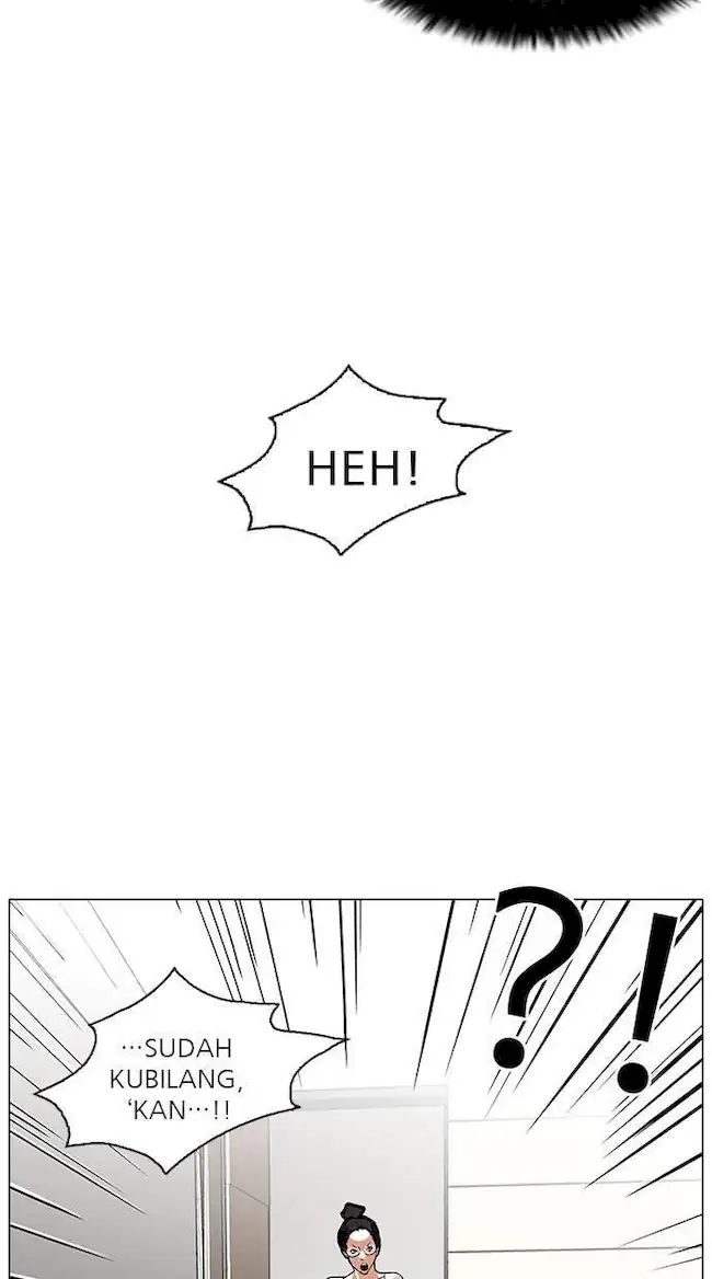 Lookism Chapter 103 - halaman 13