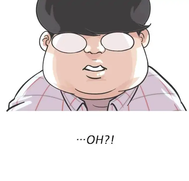 Lookism Chapter 103 - halaman 16