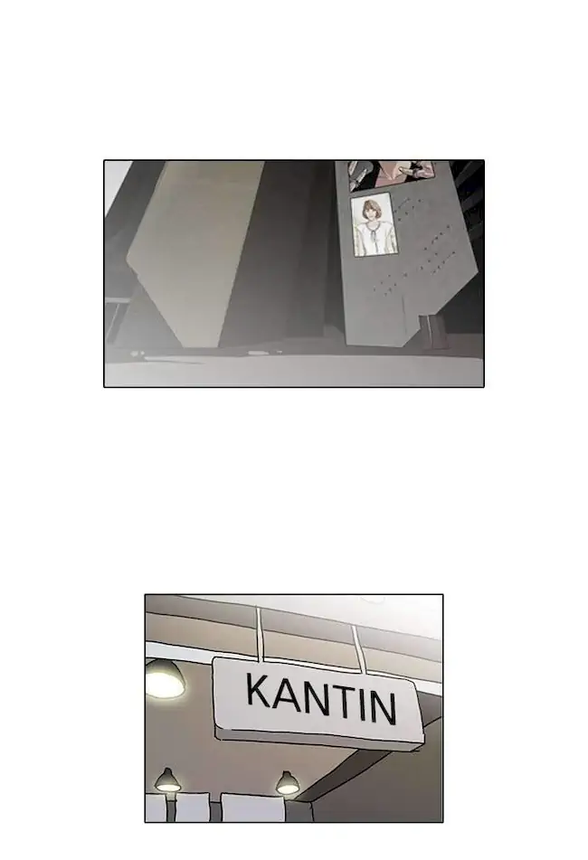 Lookism Chapter 103 - halaman 2