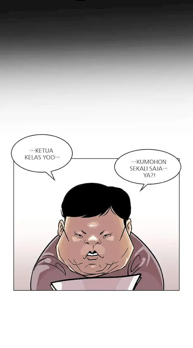 Lookism Chapter 103 - halaman 20