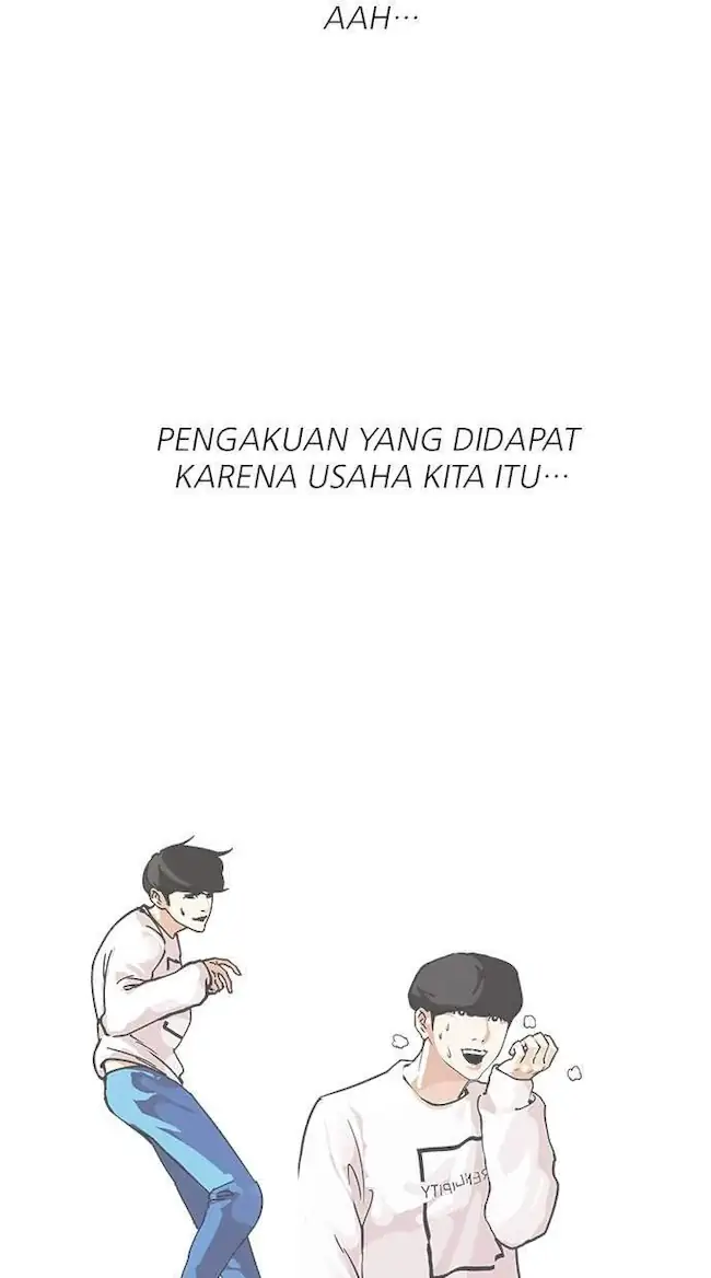 Lookism Chapter 103 - halaman 25