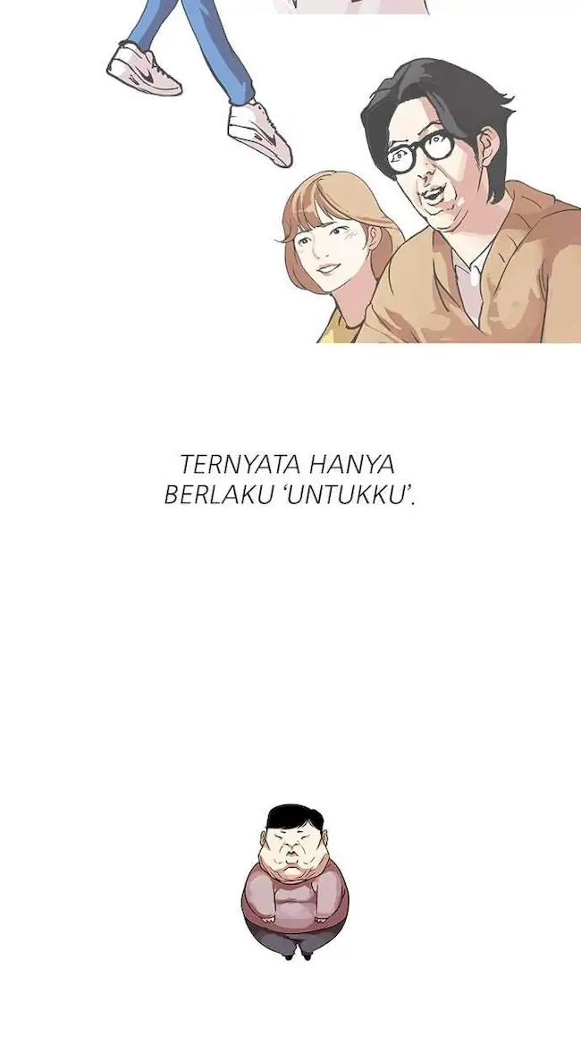Lookism Chapter 103 - halaman 26