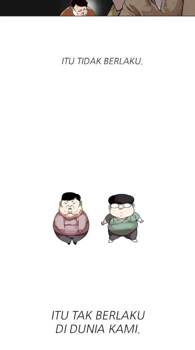 Lookism Chapter 103 - halaman 28