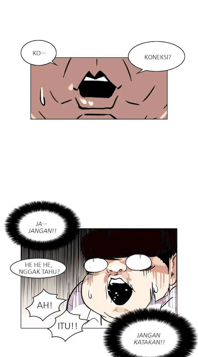 Lookism Chapter 103 - halaman 41