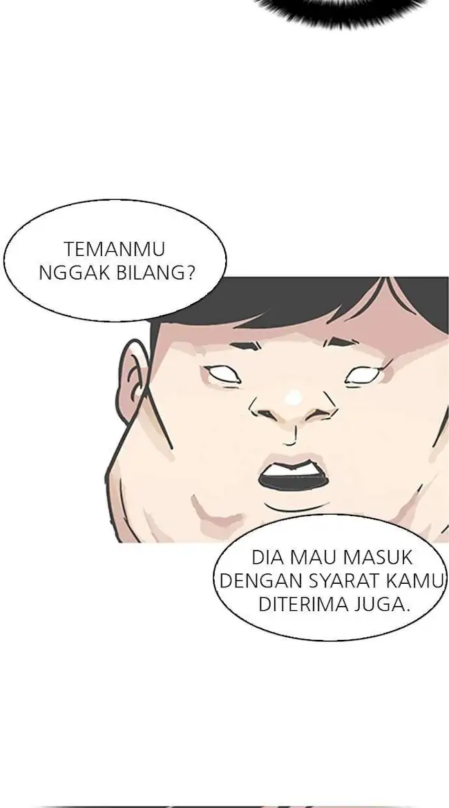 Lookism Chapter 103 - halaman 42