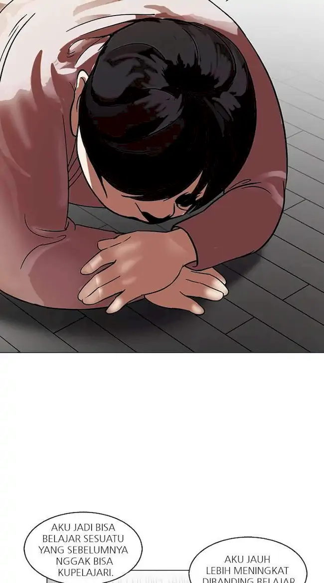 Lookism Chapter 103 - halaman 46