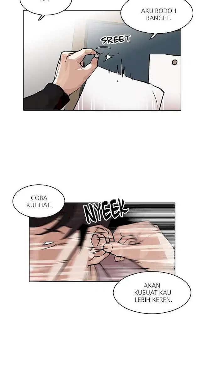 Lookism Chapter 103 - halaman 50