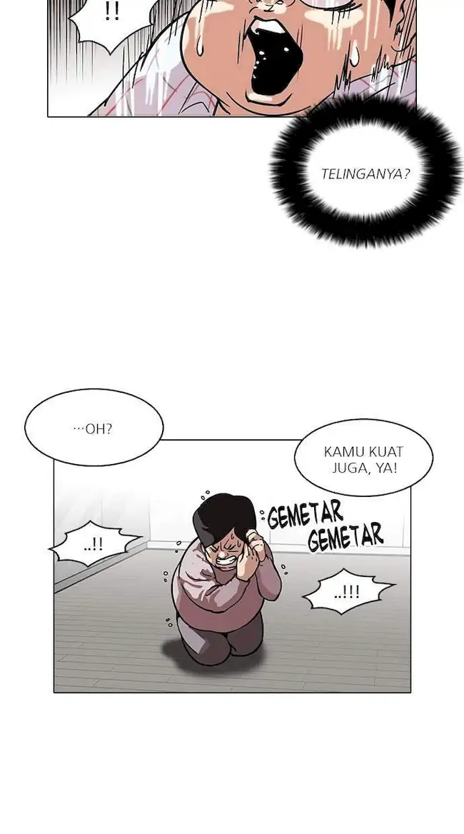 Lookism Chapter 103 - halaman 52