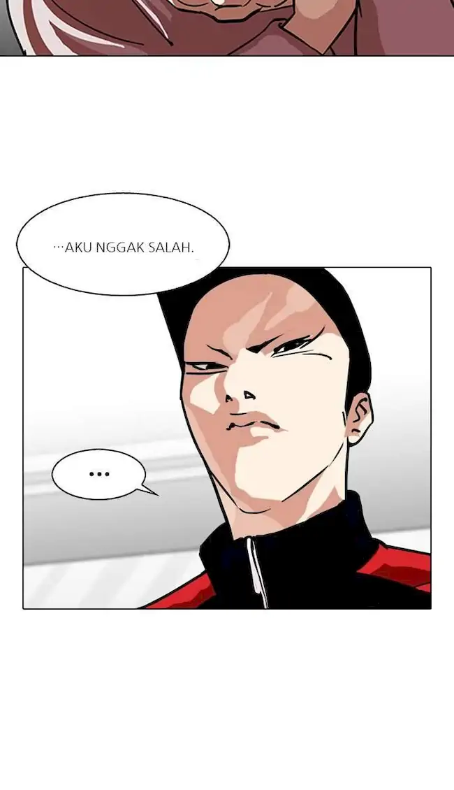 Lookism Chapter 103 - halaman 54