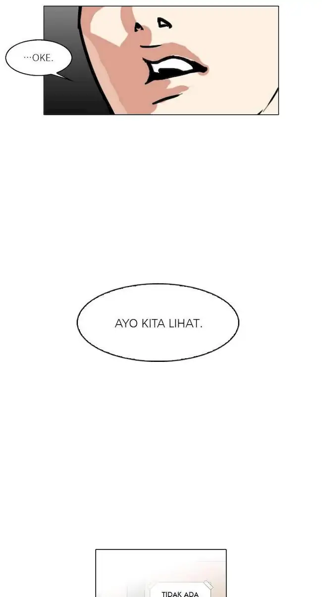Lookism Chapter 103 - halaman 55