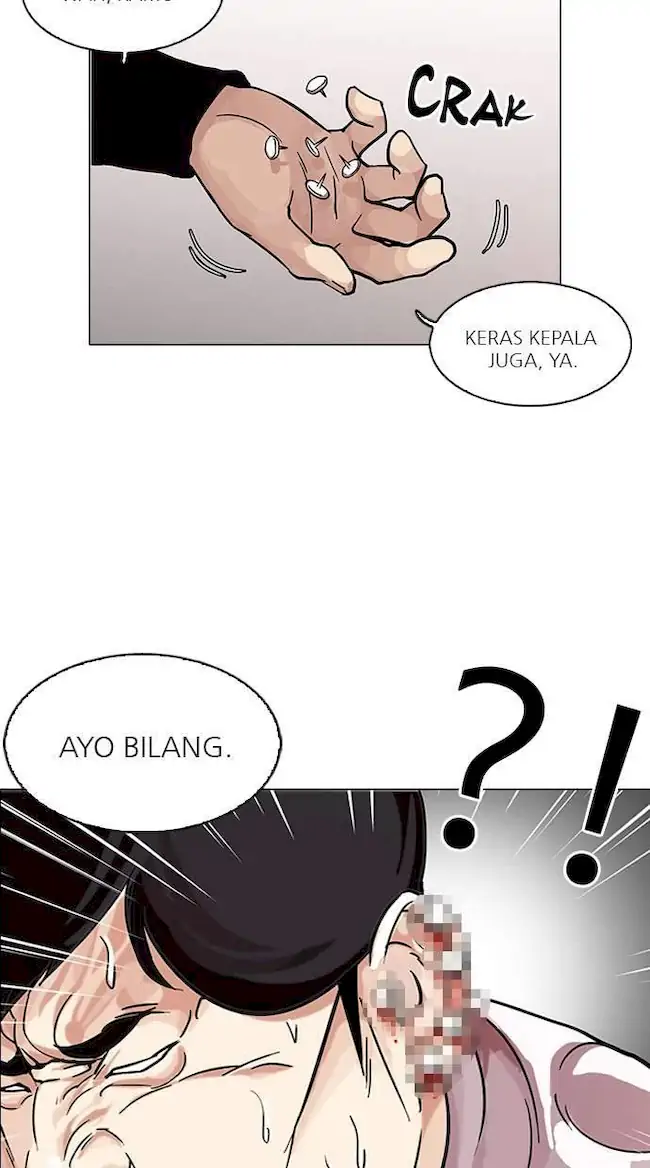 Lookism Chapter 103 - halaman 57