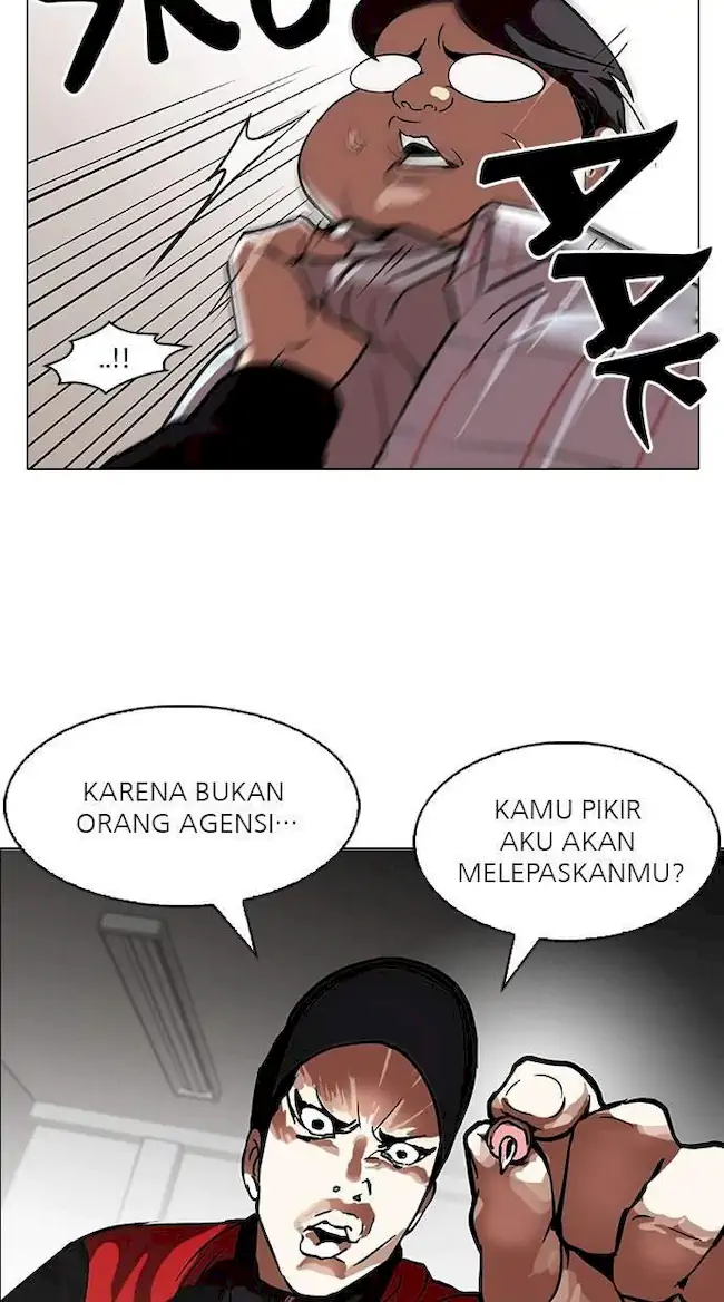 Lookism Chapter 103 - halaman 61