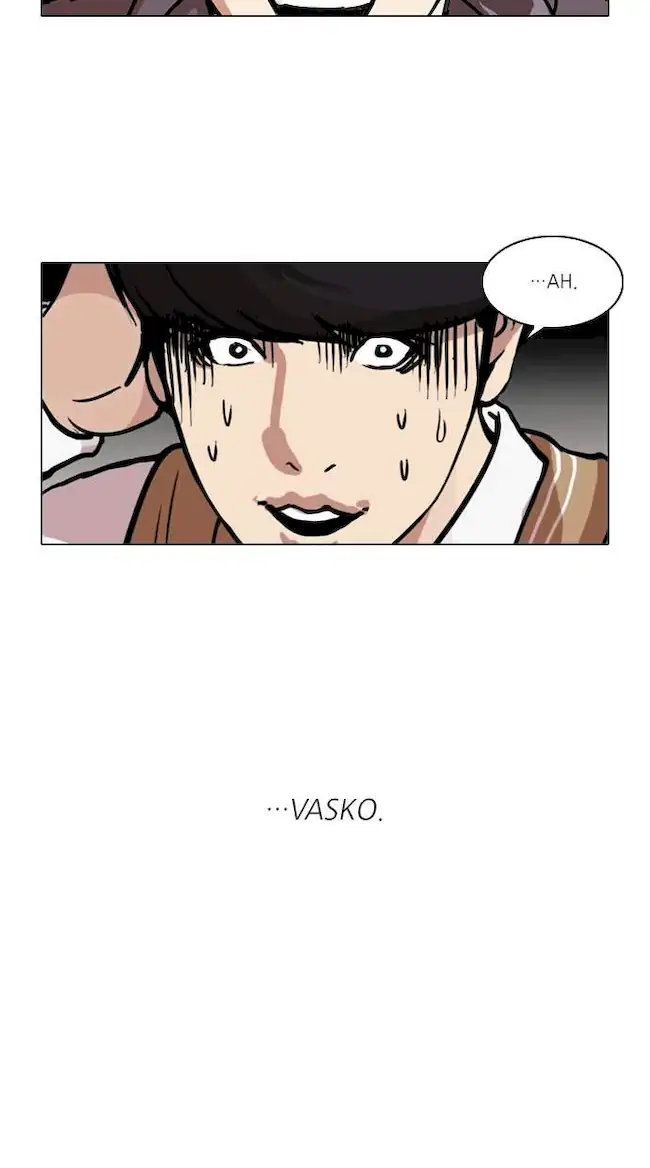 Lookism Chapter 104 - halaman 27