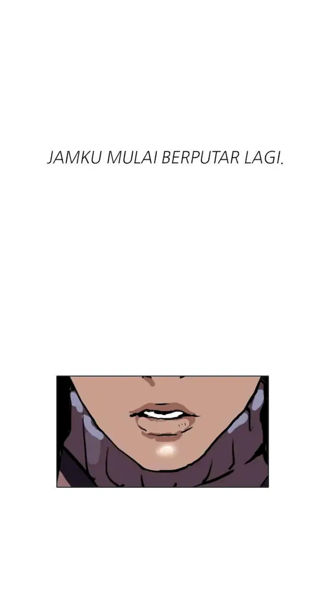 Lookism Chapter 104 - halaman 41