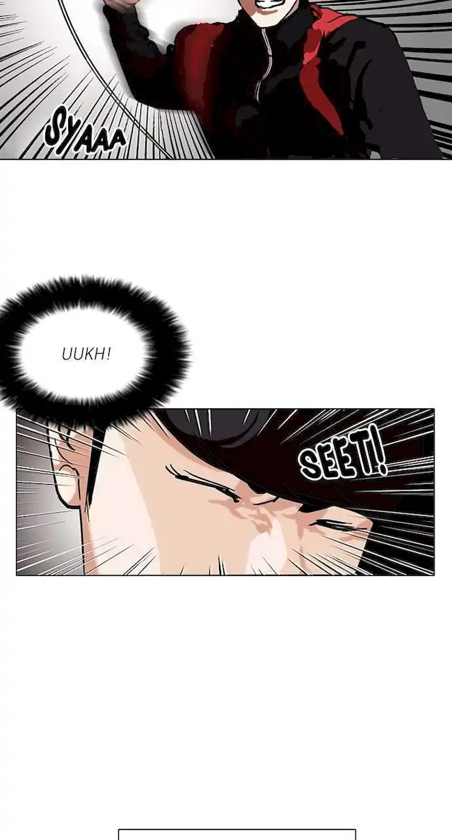 Lookism Chapter 104 - halaman 53