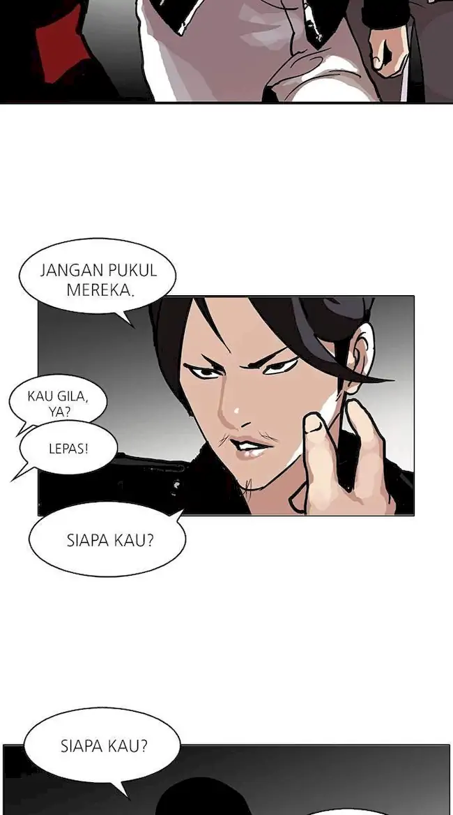 Lookism Chapter 104 - halaman 58