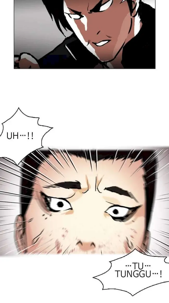 Lookism Chapter 105 - halaman 26