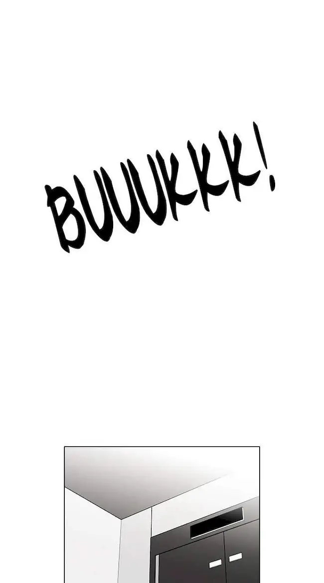Lookism Chapter 105 - halaman 27