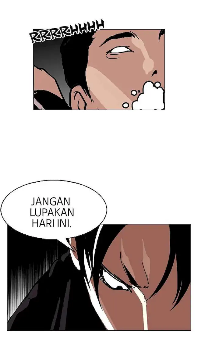 Lookism Chapter 105 - halaman 29