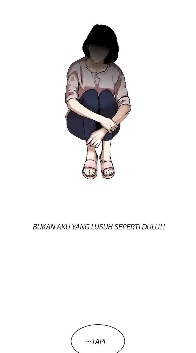Lookism Chapter 105 - halaman 40