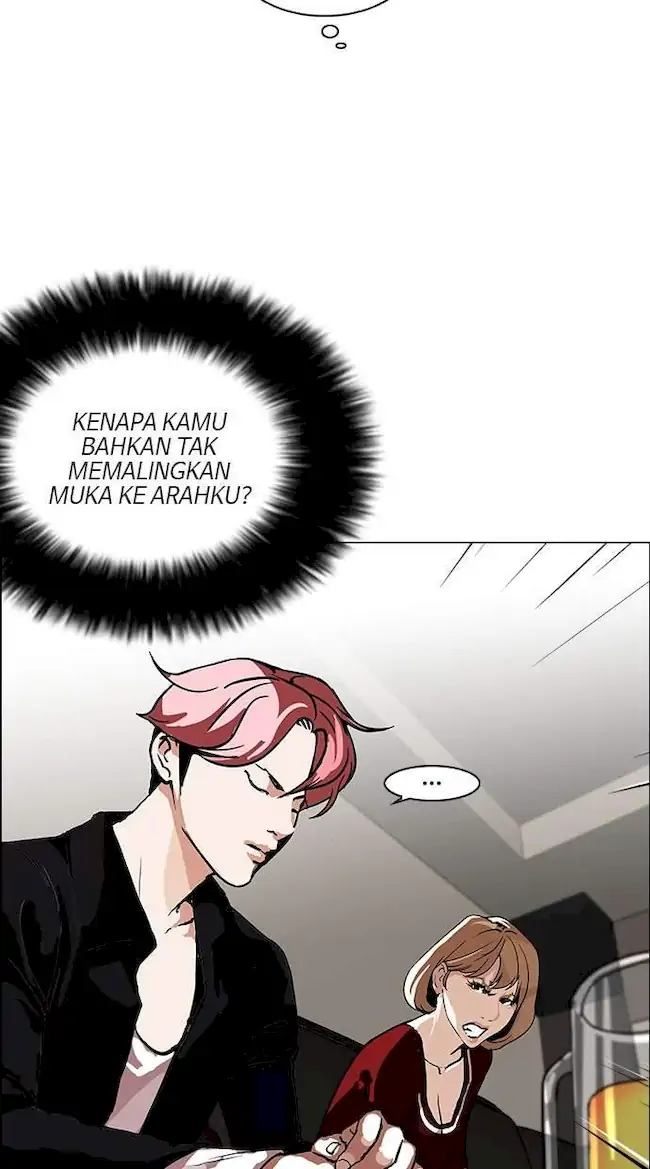 Lookism Chapter 105 - halaman 41